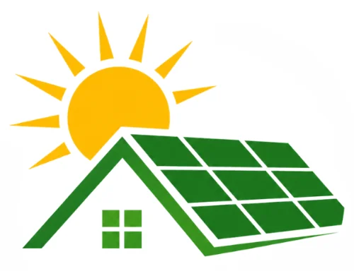 Panneaux Solaires La Valette-du-Var